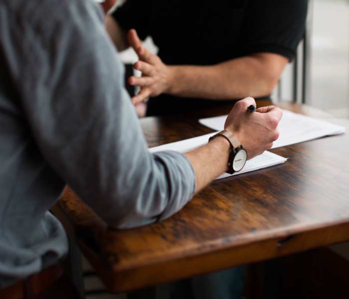 seguro_activos_colombia