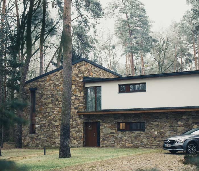 seguro_inmuebles_activos